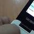 Alcatel 2051D Incoming Call And Original Ringtones Preset