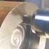 Pushing An End Mill To It S Limits