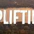 Best Rock Uplifting Music For Video CustomMelody Boost Your Power
