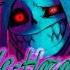 DustTale Начало Undertale Rus Dub