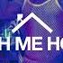 Dubfire I Feel Speed Rafael Cerato Laherte Extended Remix