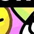 Reupload BFB 1 Getting Teardrop To Talk But The Animation Is Made On 60fps 5 Years Aniv