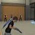 MSBREW X SISKAE TERBARU FULL GAMEPLAY FREE FIRE Freefire