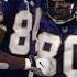 Minnesota Vikings News Dump 5 24 2025 Greenard Love Moss Carter Duo Adrian 2 RB All Time