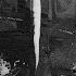 Longstaff