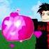 What S The BEST Fruit In Blox Fruits