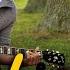 Heer Song Jab Tak Hai Jaan Shah Rukh Khan Katrina Kaif Harshdeep Kaur A R Rahman Gulzar
