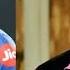 Legends About Sanju Samson Shane Warne