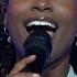 Josslyn Trina Perform I Ll Be With You 2025 Nurses Ball General Hospital May 23rd 2025