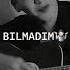 Na Qilay Man Dili Bemor