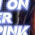 AI COVER BLACKPINK Walkin On Water BY Stray Kids AIMINJEON