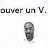 Comment Trouver Un V I E En Afrique Volontariat International En Entreprise Business France