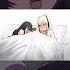 Glowing Futa Futanari Futa Meme Rule34 Nsfw Humor Animeedit