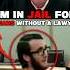 INNOCENT Man Jailed For TWO YEARS Without A Lawyer Shorts Courtroomdrama Karma