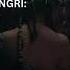 ThunderZ TENGRI Jureem Ugtei Lyrics үгтэй