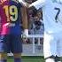Vinicius X Yamal Respect