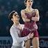 Shock The Grand Finale Of The World S No 1 Figure Skater 충격 피겨 세계 1등의 피날레 フィギュア世界一のフィナーレ Figure