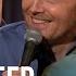 15 Minutes Of Bill Burr Stand Up Comedy Netflix Is A Joke