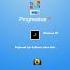 Windows Startup And Shutdown In Progressbar Version