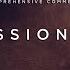 Genesis Session 32 Of 41 Chapter 36 A Comprehensive Commentary By Ron Matsen