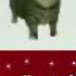 OIIAIOIIIAI Spinning Cat Meme Blob Opera