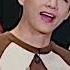 Let Him Decide First Vbts