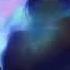 Karamel Kel Aglow Sped Up 432hz