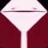 LG Logo 1995 In G Major 36 Gigacubed