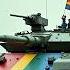 Гимн Танкистов Wargaming Lesta Games World Of Tanks