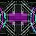AlimkhanOV A Heaven42 Never Let You Go Spacesynth Vocoder Mix SpaceSynth