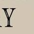 Lavrans Svendsen STAY Lyrics Letra