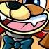 Gregory Repairs Freddys Sad Ending FNAF Security Breach Animation Compilation 5