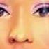 Nicki Minaj Come On A Cone HD