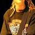 Le Ven El Cambio A Tom Tokiohotel Tomkaulitz