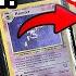 Using TCGPlayer To Order A VINTAGE Pokemon MASTER SET 2025 NEW METHOD