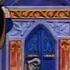 Aladdin S03 E03 Black Sand