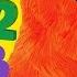 Back To School 2016 Learning ABC Colors And 123 Back To School Videos For Kids BabyFirst