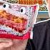 TOP 5 FOODS From EACH Japanese Convenience Stores Family Mart Lawson 7 Eleven Japan