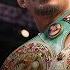 Manny Pacquiao Vs Miguel Cotto Full Fight