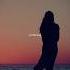 Pucho Na Guzari Hai Hum Pe Kya Kya Tere Female Version Whatsapp Status Shorts