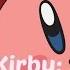 Kirby The Nightmare In Dreamland Episode 1