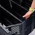Foldable Shoe Rack Price In Bangladesh 2024 Shoe Rack