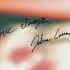 John Connor Love Always Official Audio