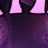 NIWA 100 Geometry Dash