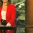 ACADECA NEWS