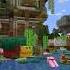 16 Years Of Minecraft