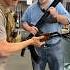AK 47 POLL Which Is Better RILEY DEFENSE Ak47 Ar15 Gun