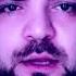 Adem Eyvazov Mene Kel De 2023 г