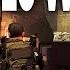 Is The Division 2 New DLC BATTLE FOR BROOKLYN Worth It 2025