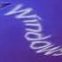 Windows 7 Logo Animation In G Major 132